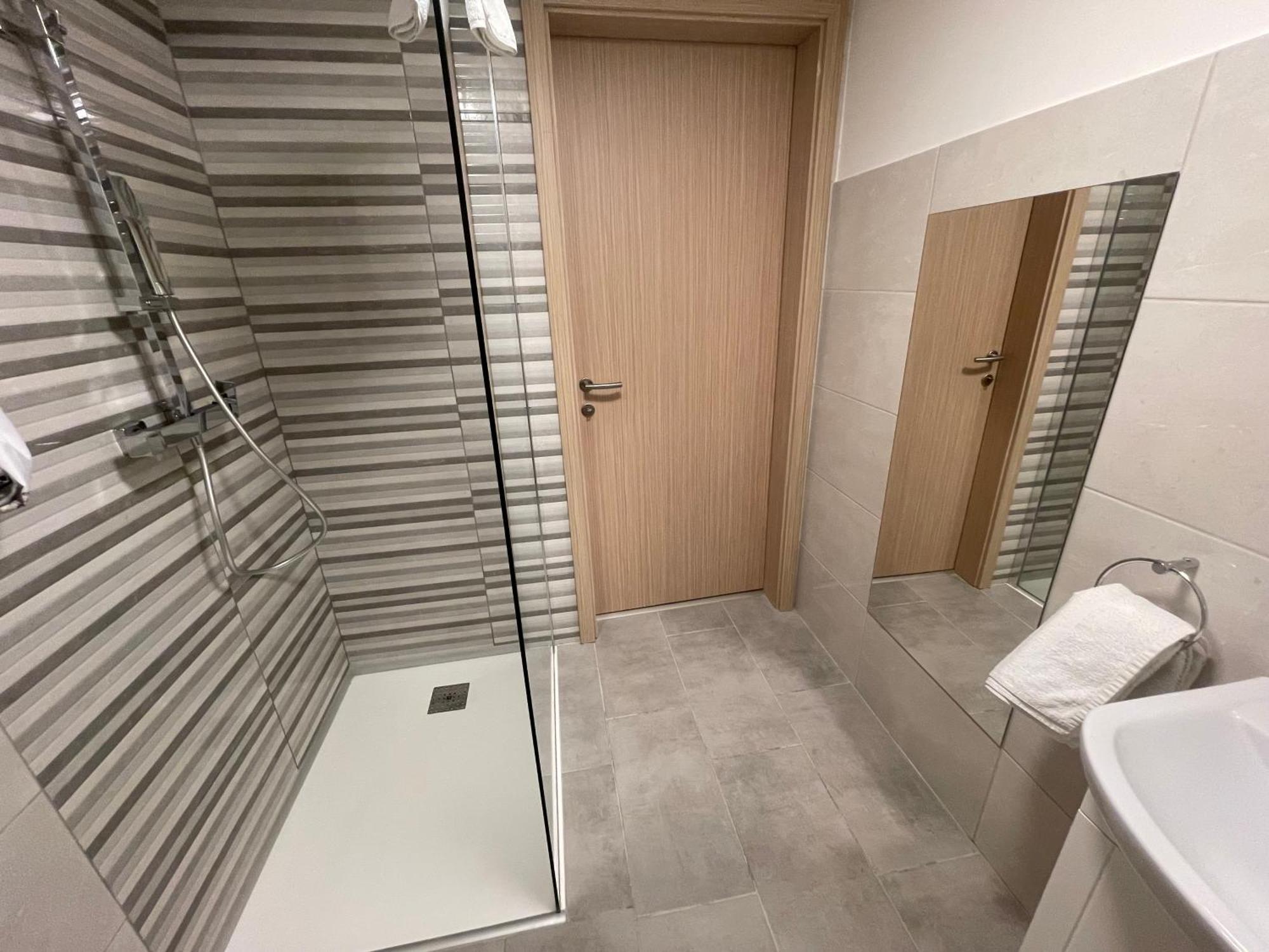 Apartma Tonii Bovec Exterior foto